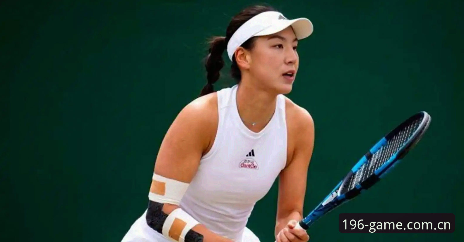 解析2026法网女单的6大看点：中国金花签运与保分压力全解读