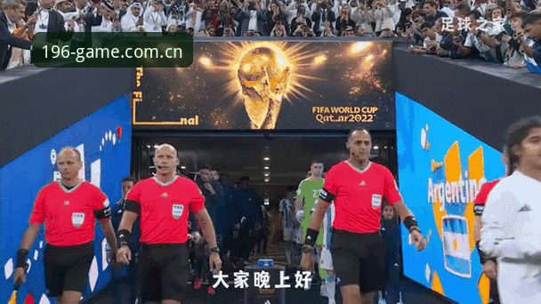 体育安卓版 世界杯安全新动态:英国仅派三名警员赴美,196体育官网为您解读安保变化